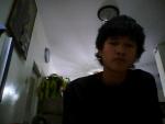 chair-sk8's Avatar