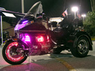 T-Silandzer's Avatar