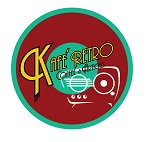 kaffe_retro's Avatar