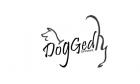 DogGedly's Avatar