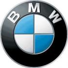 crazy_bmw's Avatar