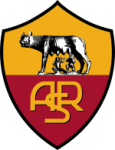 asromaonline's Avatar