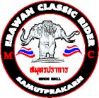 ERAWAN CLASSIC's Avatar