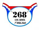 268bmx's Avatar