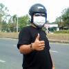 por_buriram's Avatar