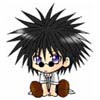 Hot_Wave's Avatar