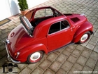 topolino500c's Avatar