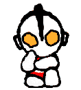 tarpae's Avatar