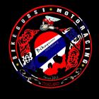 johnbugussi's Avatar