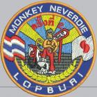 MONKEY NEVERDIE's Avatar