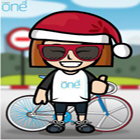 rayongcitybike's Avatar