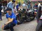 a_nam minburi's Avatar