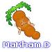 MaKham.D's Avatar