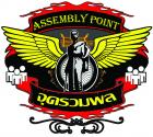 ASSEMBLYPOINT's Avatar