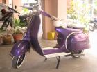 vespa..super's Avatar