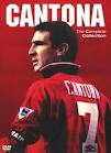 cantona_7's Avatar