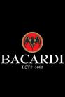 Bacardi_em75's Avatar