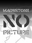 madsstone's Avatar