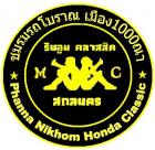 bom_tnw's Avatar