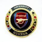 thegunner23's Avatar