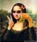 tor_cosa's Avatar