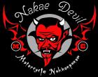 nakae devil's Avatar