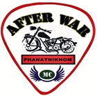 arm_after_war's Avatar