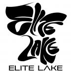 EliteLake's Avatar