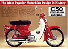 c50's Avatar