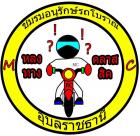 lmonmon's Avatar