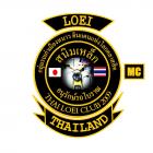 _ʹ_LOEI's Avatar