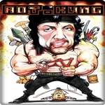 aotkung's Avatar
