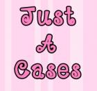 Just@case's Avatar