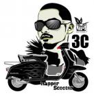 rapper_scooter's Avatar