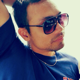 chonratarn's Avatar