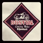 bostonclassic's Avatar