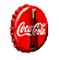 coke's Avatar