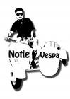 Notie Vespa's Avatar