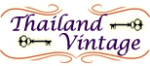 thailandvintage's Avatar