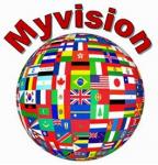 Myvision's Avatar