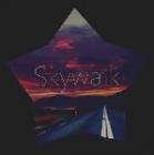 Skywalk's Avatar