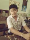 GTABENZTHAI's Avatar