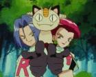 acerchai's Avatar