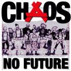 CHAOS NO FUTURE's Avatar