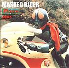 ridermai's Avatar