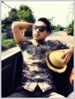 kun keitisak's Avatar