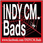 Jane IndyCm's Avatar