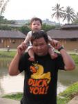 ponrat_ts's Avatar