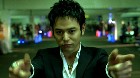 ไอ้หนุ่มเวสป้า's Avatar