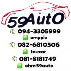 59auto's Avatar